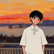 爱干饭的海绵包包