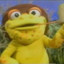 TRAVdaPOLLYWOG