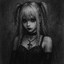 misa