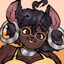 Majou