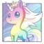 BornToBeUnicorn