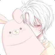 幽默暖男胖思琪。