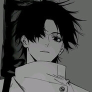 s3aled-_- avatar