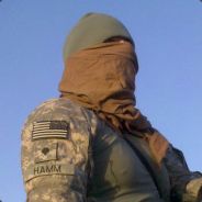 кᴧоѕтнϵоrу