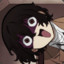 Rike