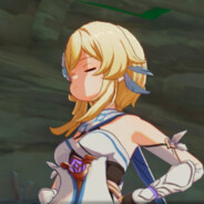 我永远喜欢阿斯托勒吉