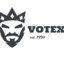 XCG | Votex