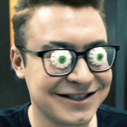 Гылен Хомяков