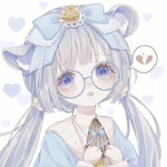 来自开元的禾苗