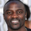 Akon
