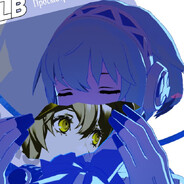 Mr_cheese (!)¹⁴³