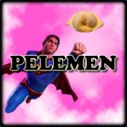 4fun|Pelemen