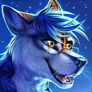 Norhia