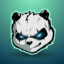 VexzuulMC