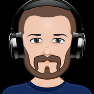 Mirin avatar