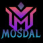 Mosdali25