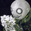 Yuzuhira