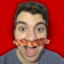 Baconstache