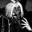 グcursedグ weak