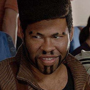 大佬,你肥皂掉了