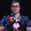 Entek's avatar