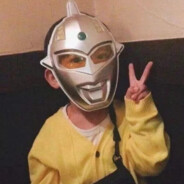 你吼这么大声干嘛