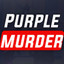 PurpleMurder