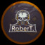 RoberT.
