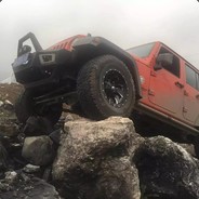 两年老兵年轻人