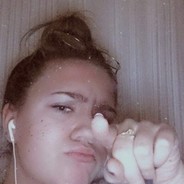 Titus - steam id 76561197961871774