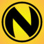 NinPlayer