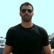 ates_idare - steam id 76561199102452948