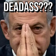 Şıppıkısade Muhayeddin