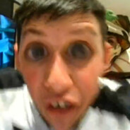 loich avatar