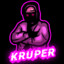 Kruper