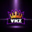 vkz