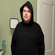 салатик бурмалда