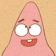 Patrick Star
