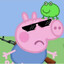 btww's avatar