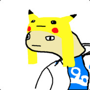 华中第一突破口