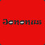 Jononus