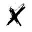 Lixm