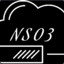 NS03