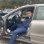 Branko