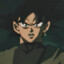 平