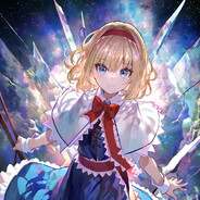 爱丽丝的数学物理方法