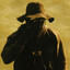 c4/wz's avatar