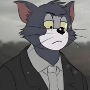 他说再战不摸我头