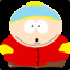 EricCartman