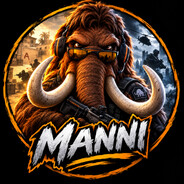 Manni象 - steam id 76561197960279413